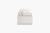 Cover Jean Sofa