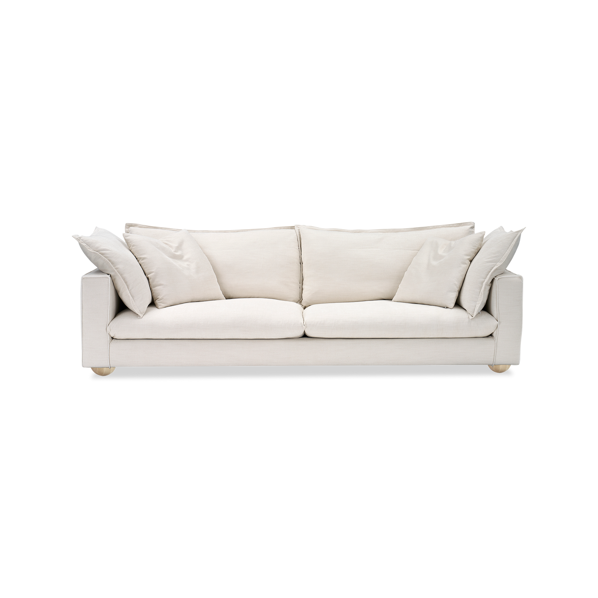 Jean Sofa