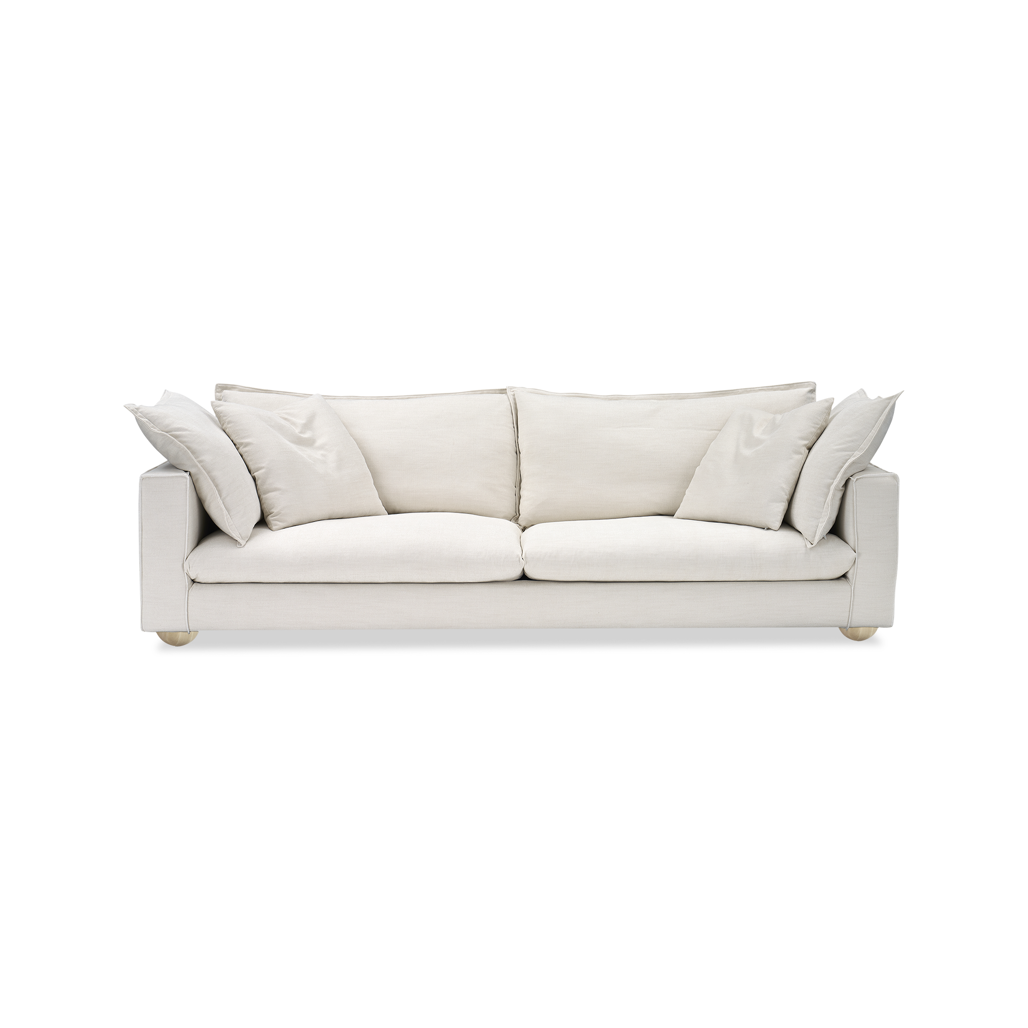 Jean Sofa