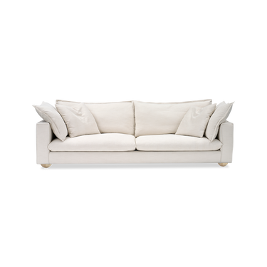 Jean Sofa