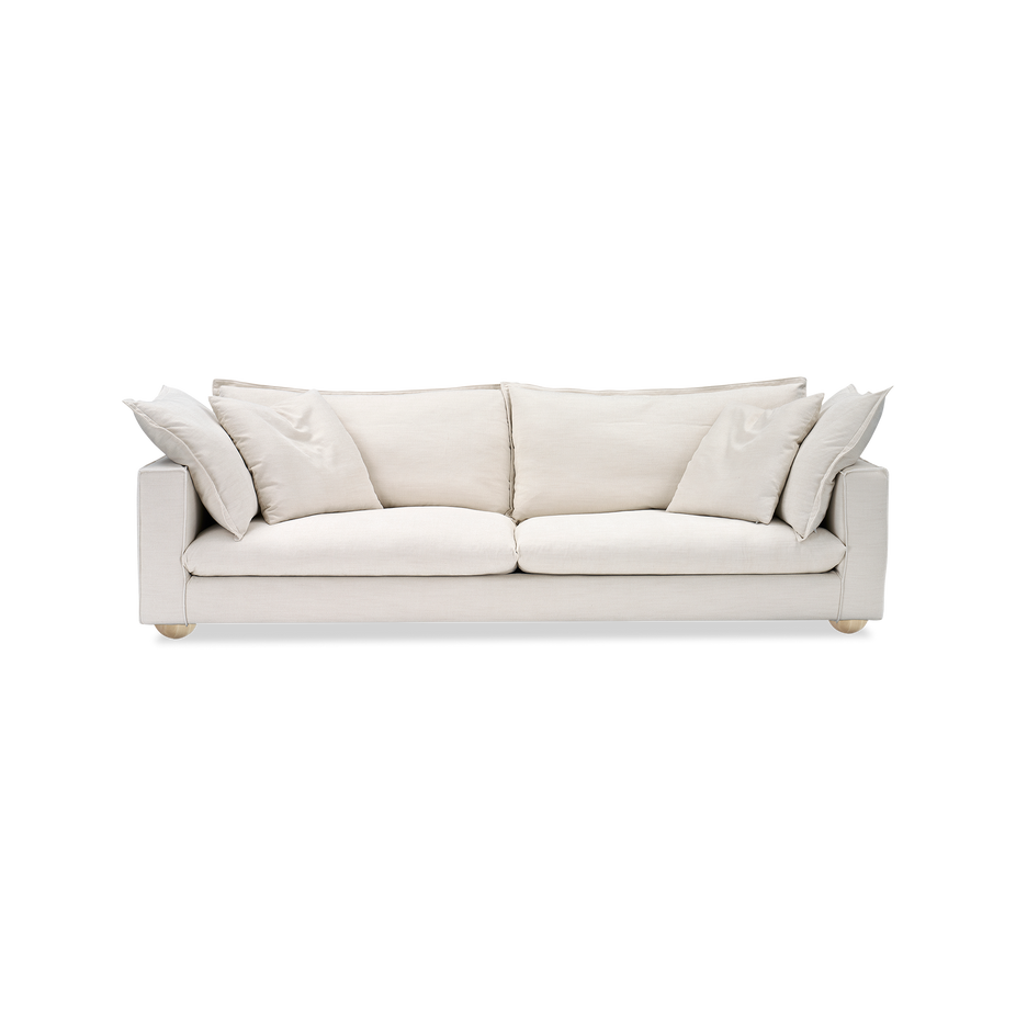 Jean Sofa
