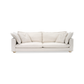 Jean Sofa