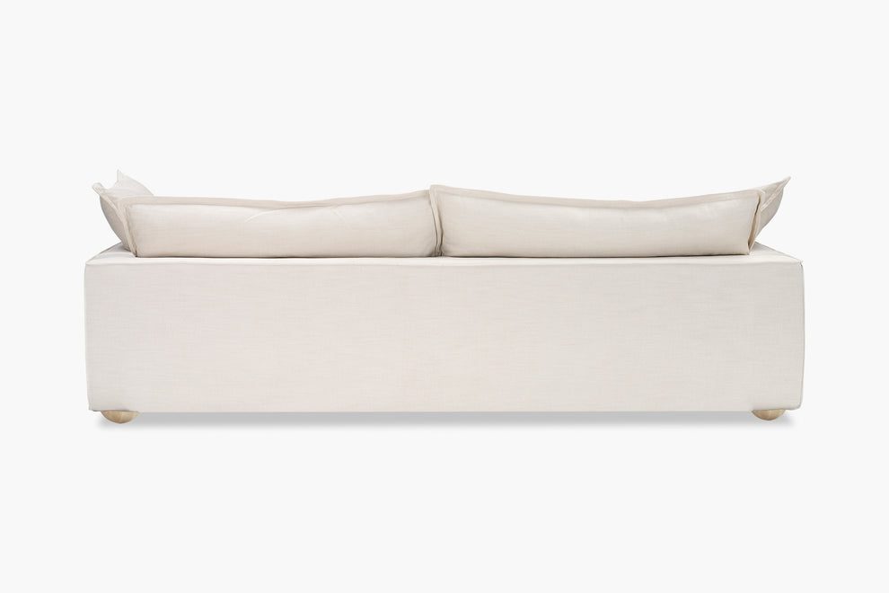 Cover Jean Sofa