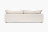 Cover Jean Sofa