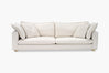 Cover Jean Sofa
