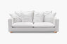 Jean Sofa