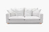 Cover Jean Sofa