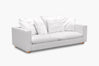Cover Jean Sofa