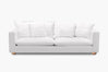Cover Jean Sofa