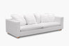 Cover Jean Sofa