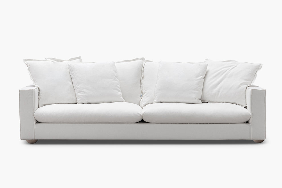Cover Jean Sofa
