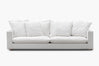Cover Jean Sofa