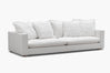 Cover Jean Sofa