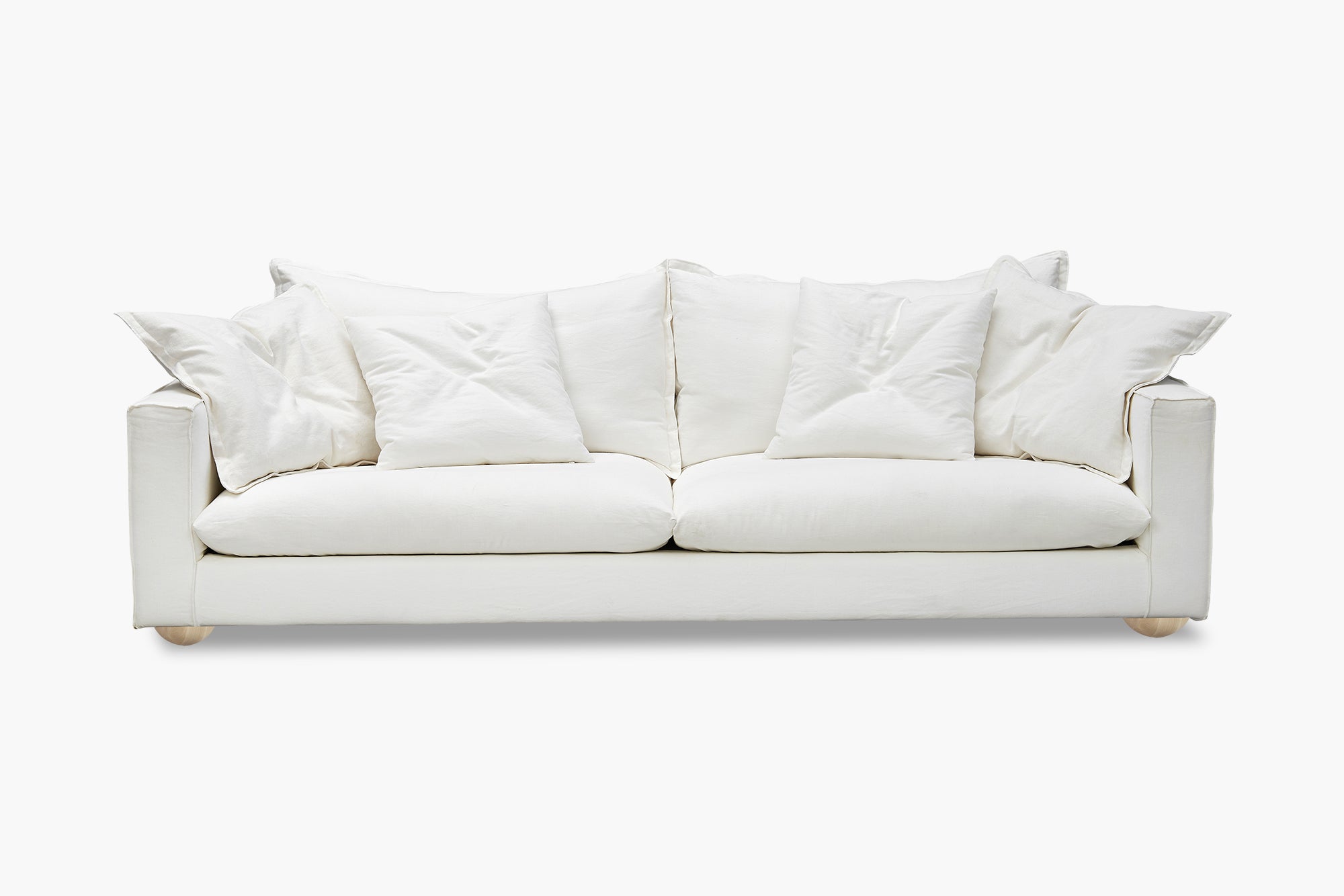 Jean Sofa