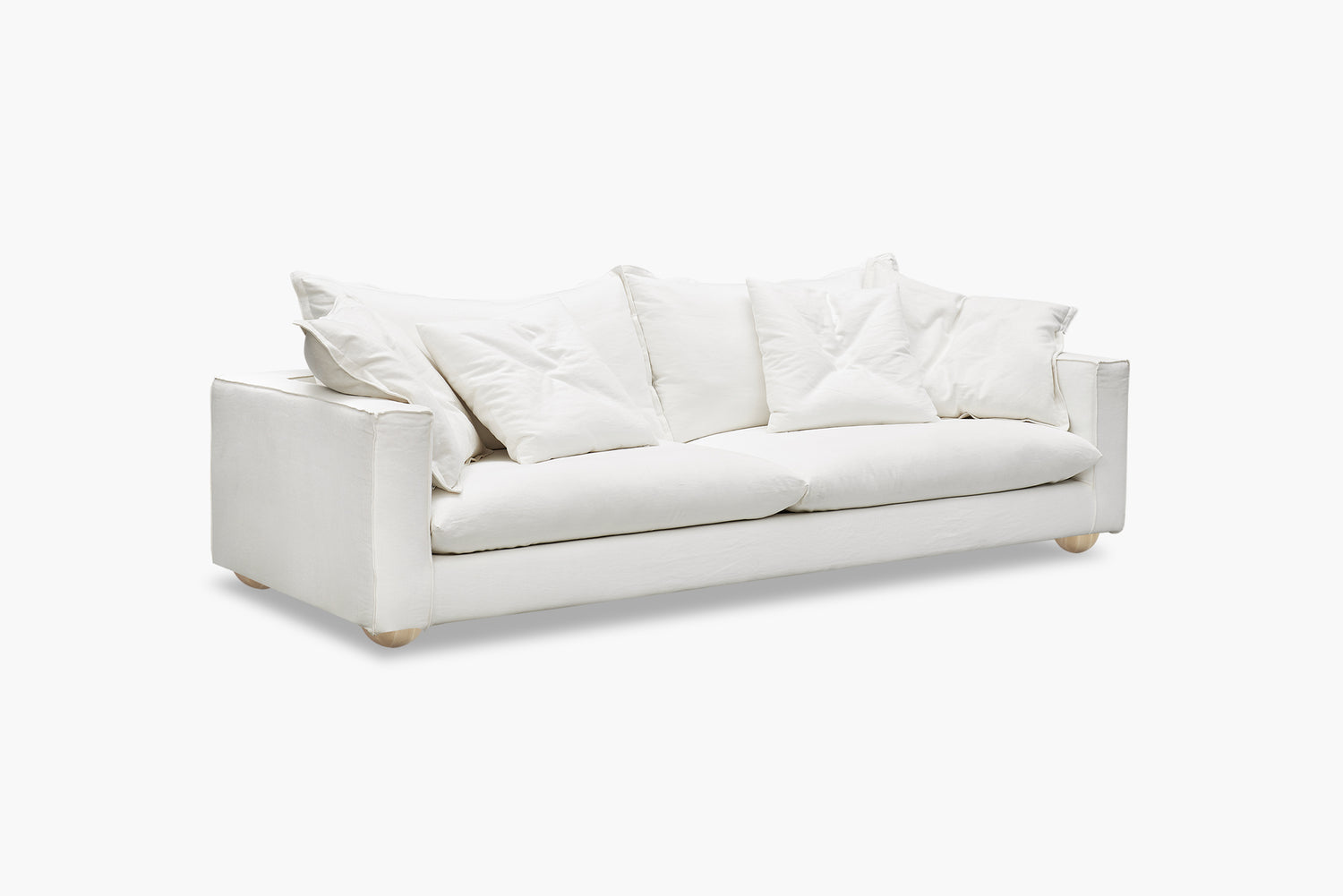 Jean Sofa