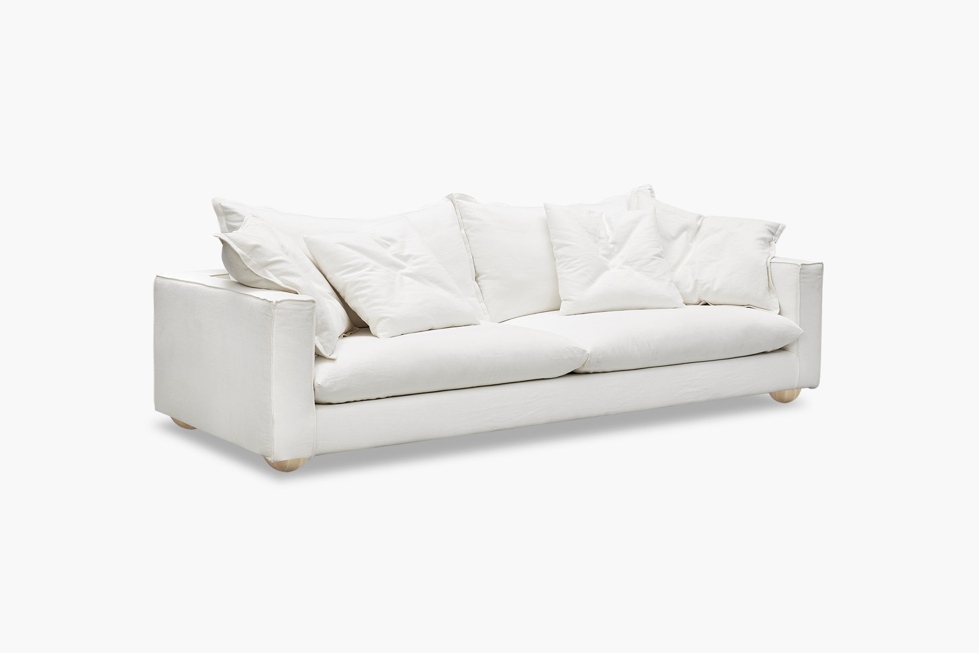 Jean Sofa