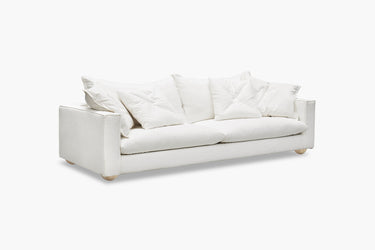 Jean Sofa