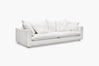 Jean Sofa