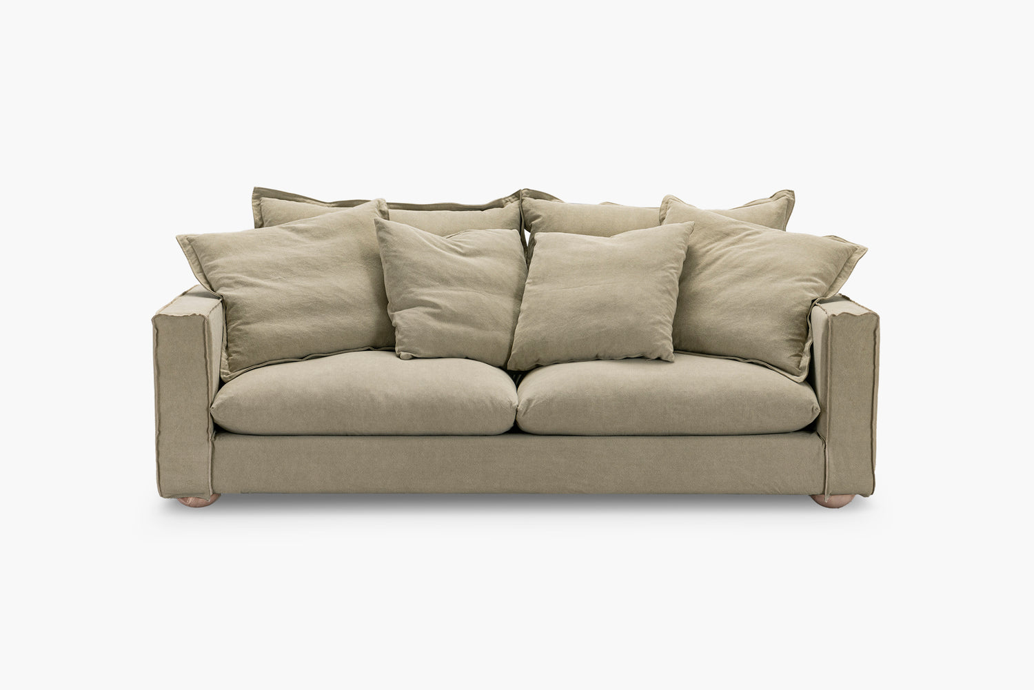 Jean Sofa