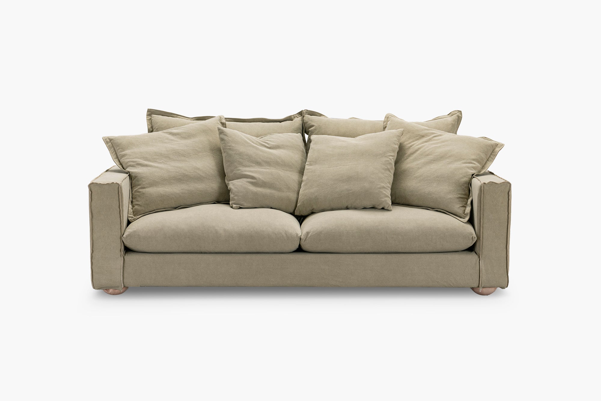 Jean Sofa