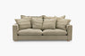 Jean Sofa