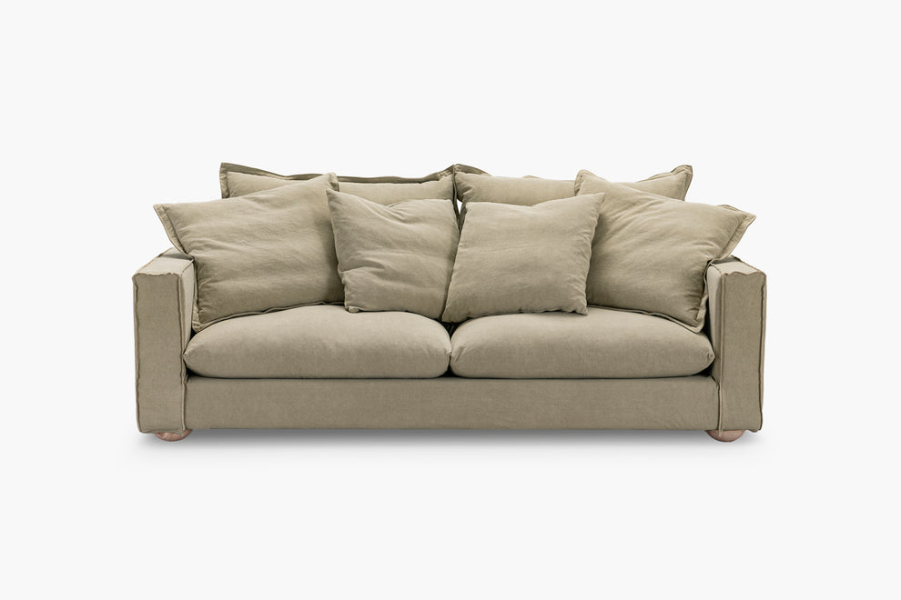 Jean Sofa