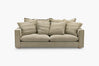 Jean Sofa