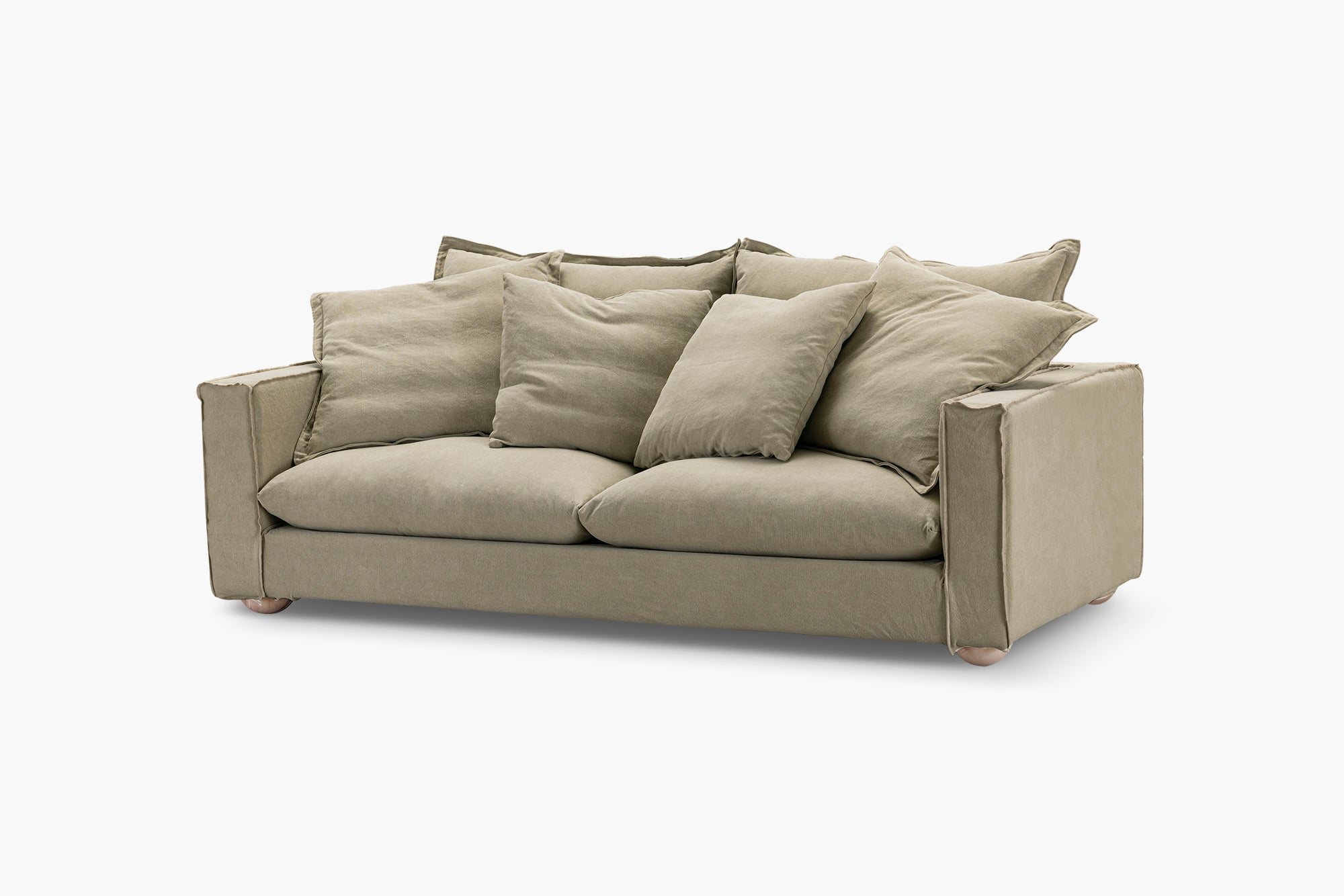 Jean Sofa