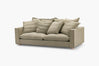 Jean Sofa