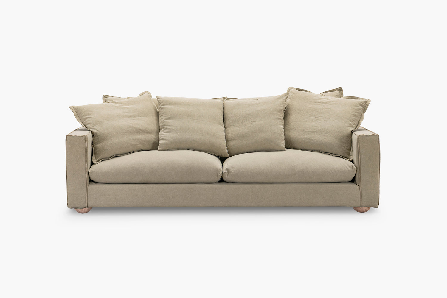 Jean Sofa