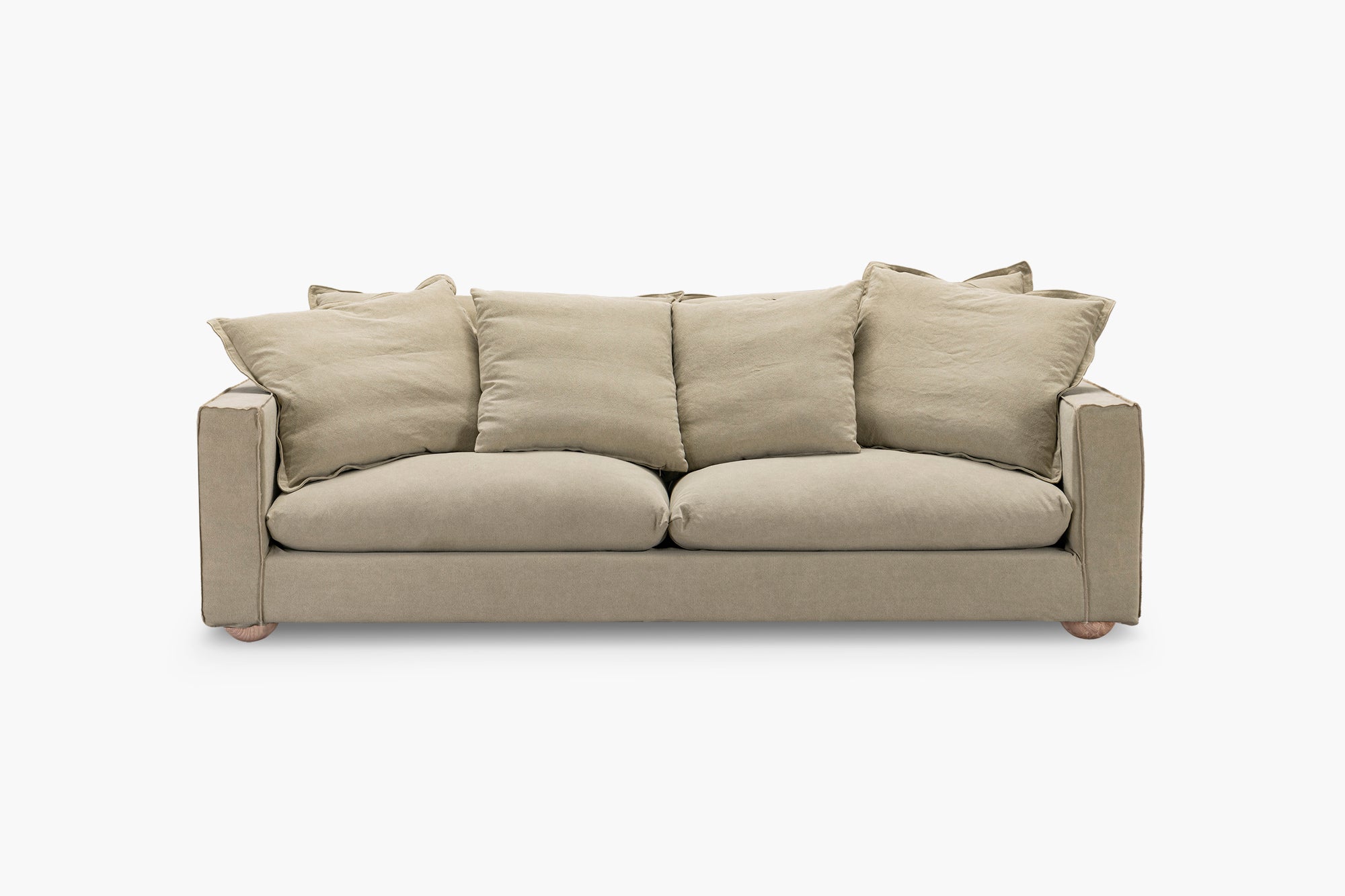 Jean Sofa