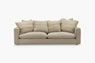 Jean Sofa