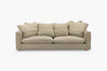 Jean Sofa
