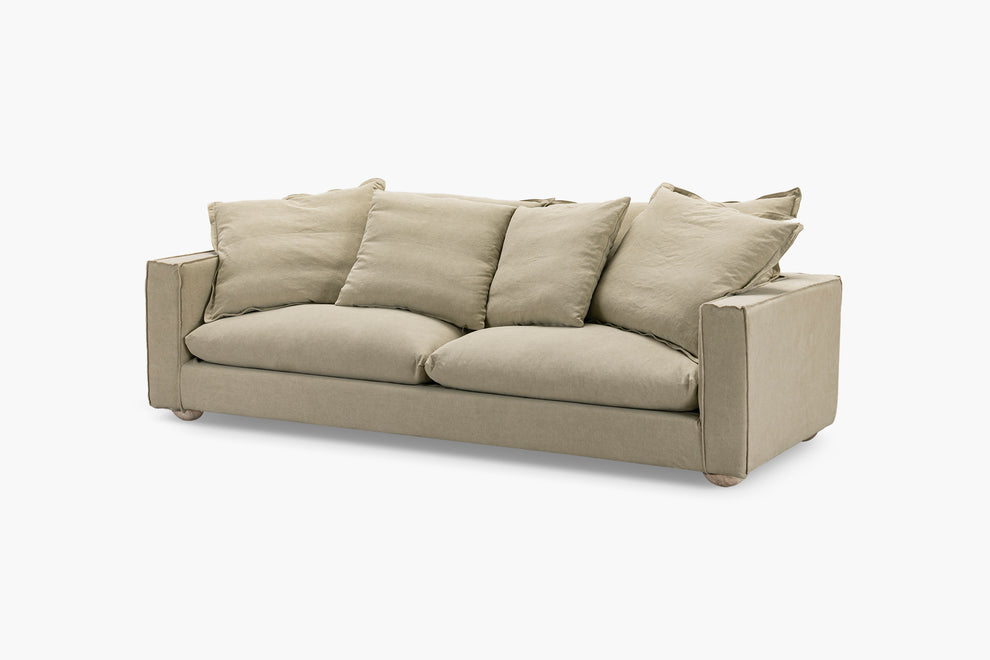 Jean Sofa