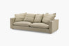 Jean Sofa