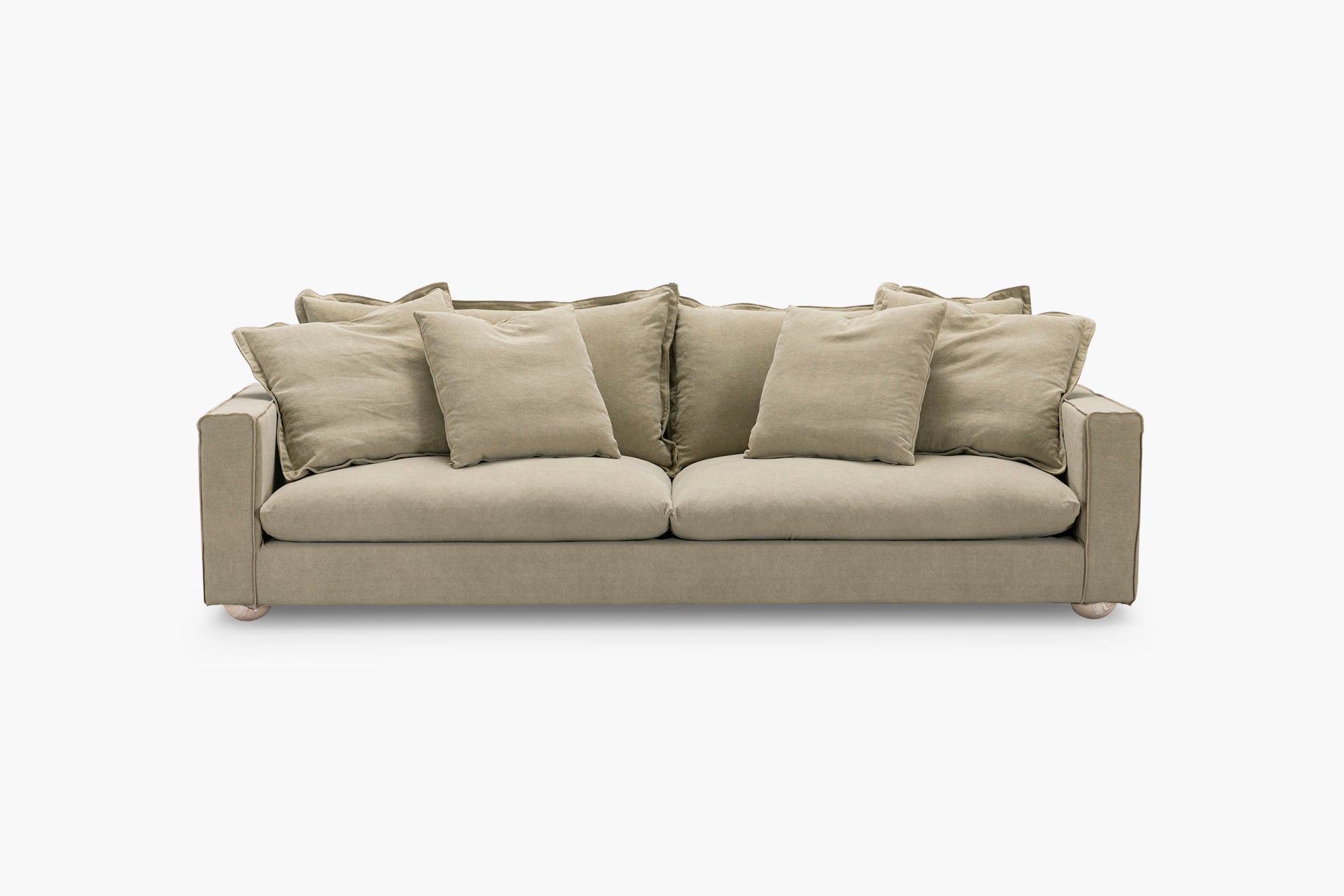 Jean Sofa