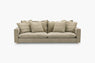 Jean Sofa