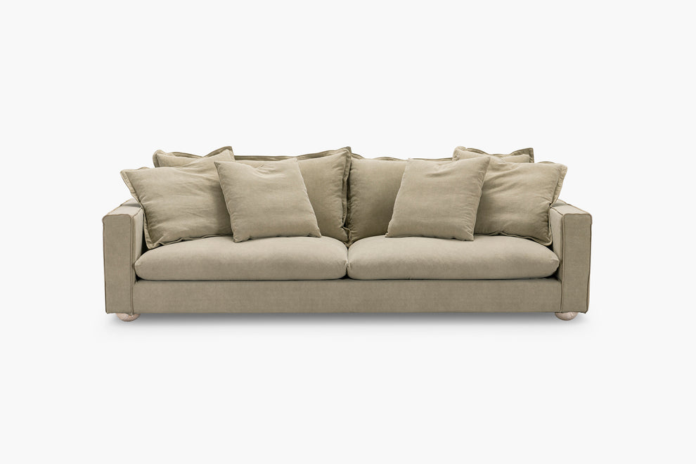 Jean Sofa