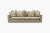 Jean Sofa