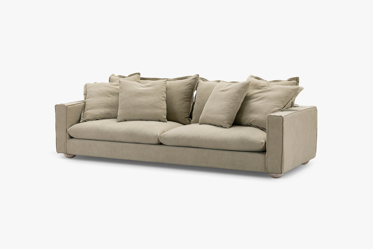 Jean Sofa
