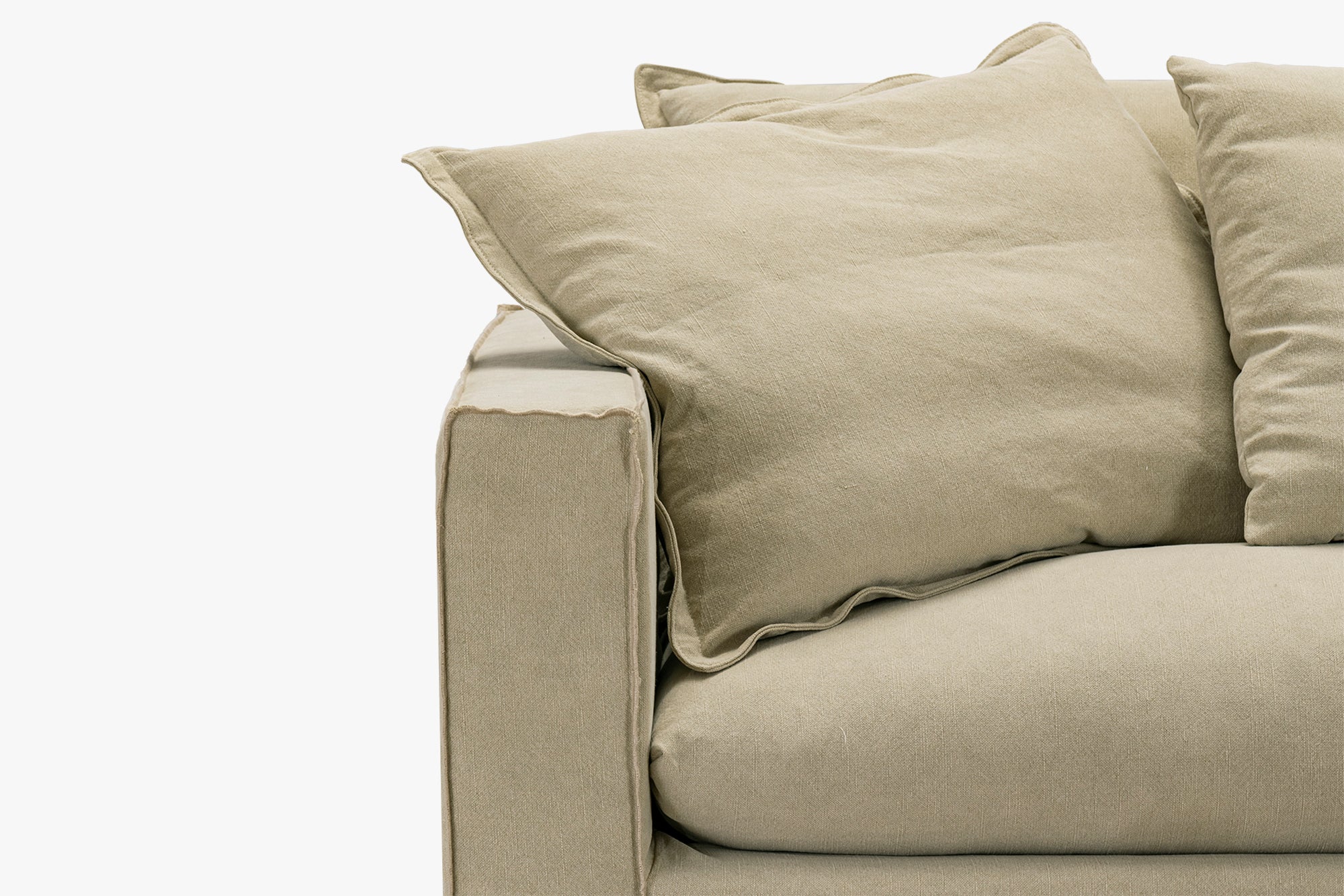 Jean Sofa