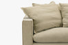 Jean Sofa