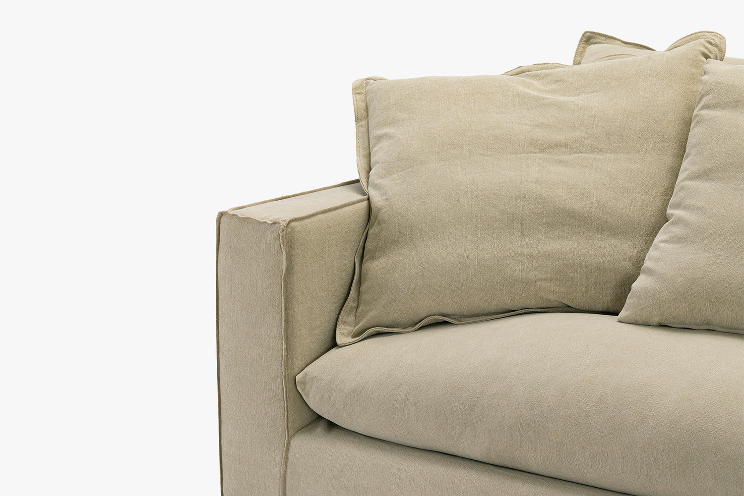 Jean Sofa