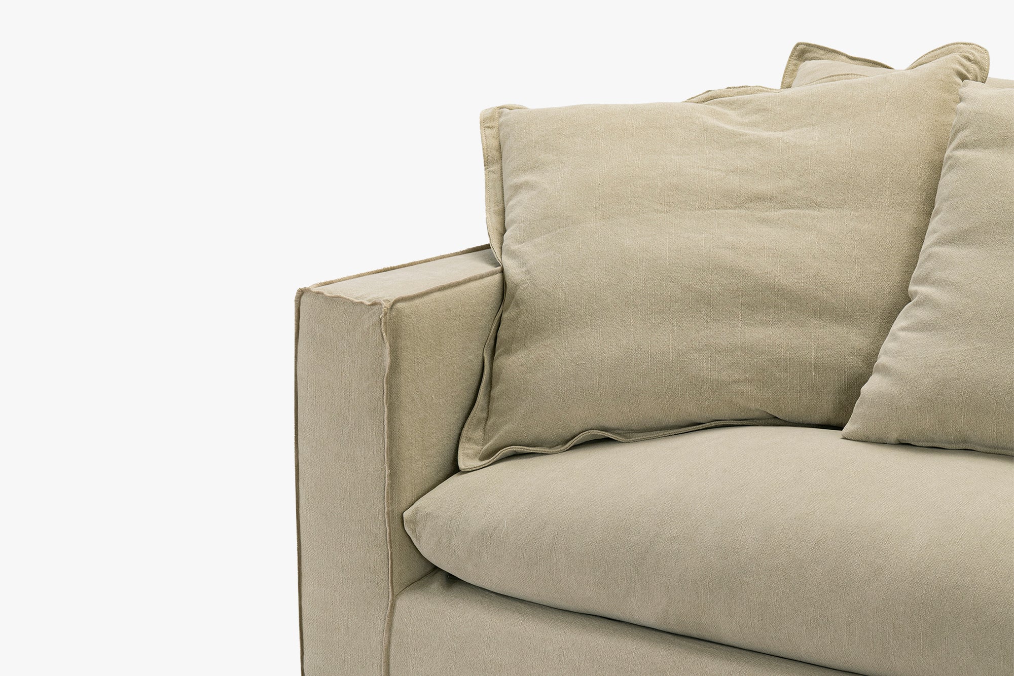 Jean Sofa
