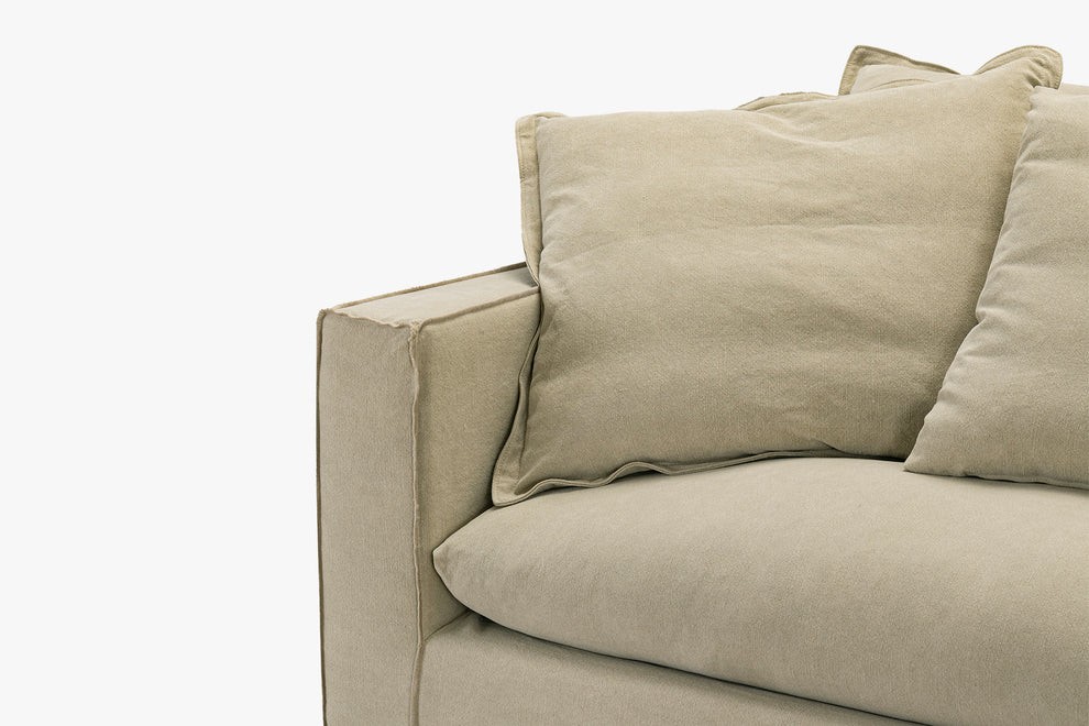 Jean Sofa