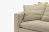 Jean Sofa