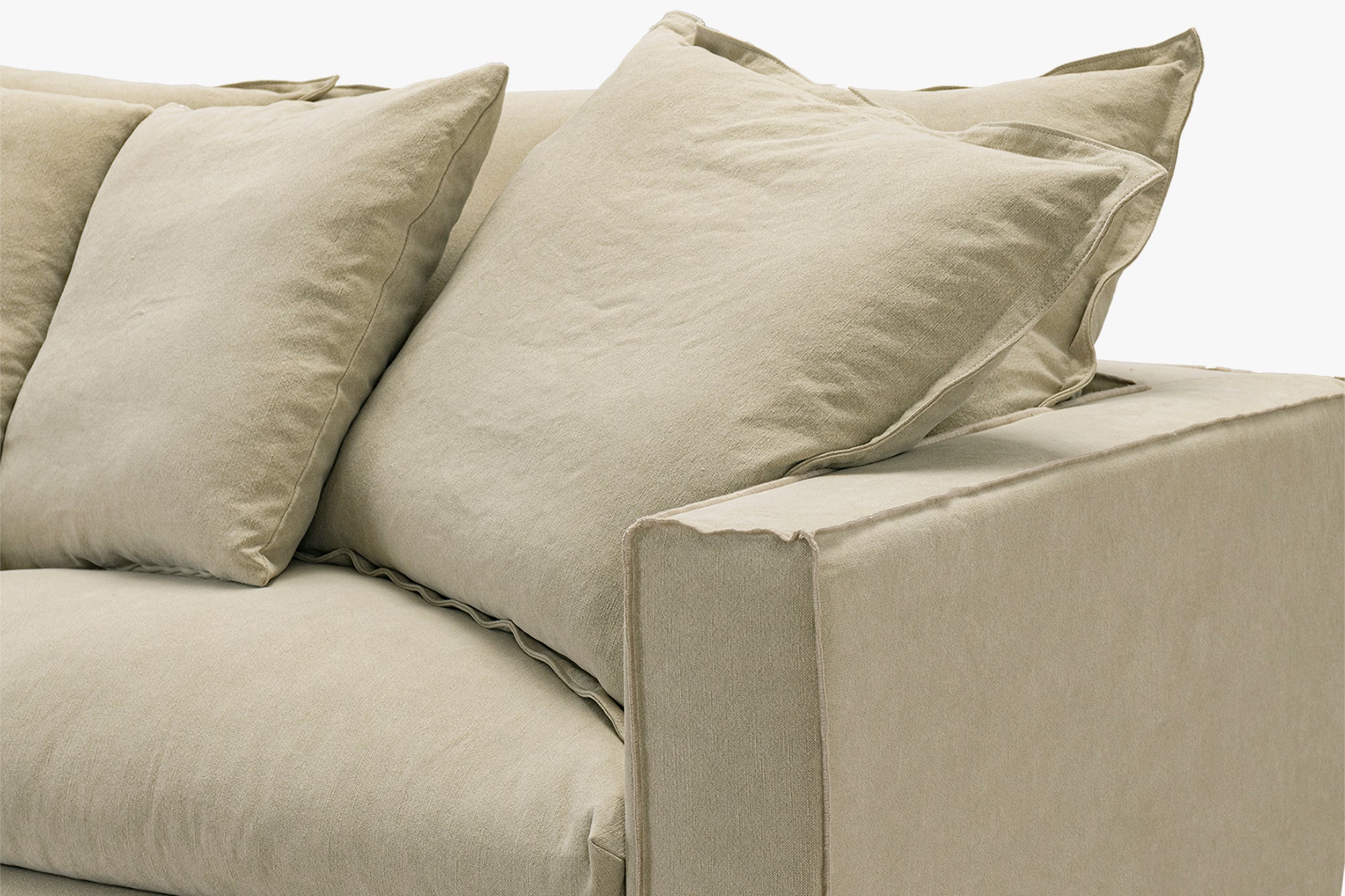 Jean Sofa