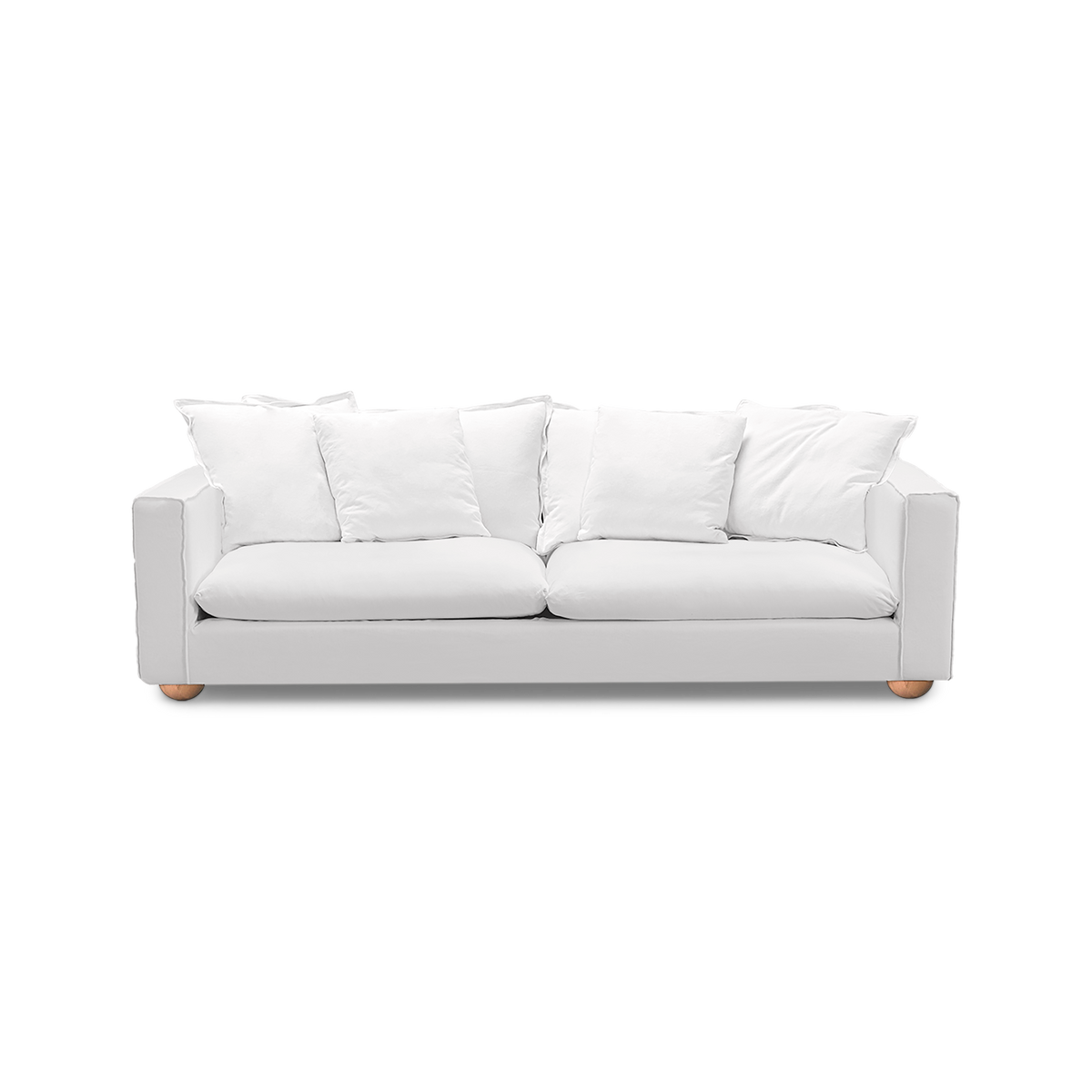 Jean Sofa