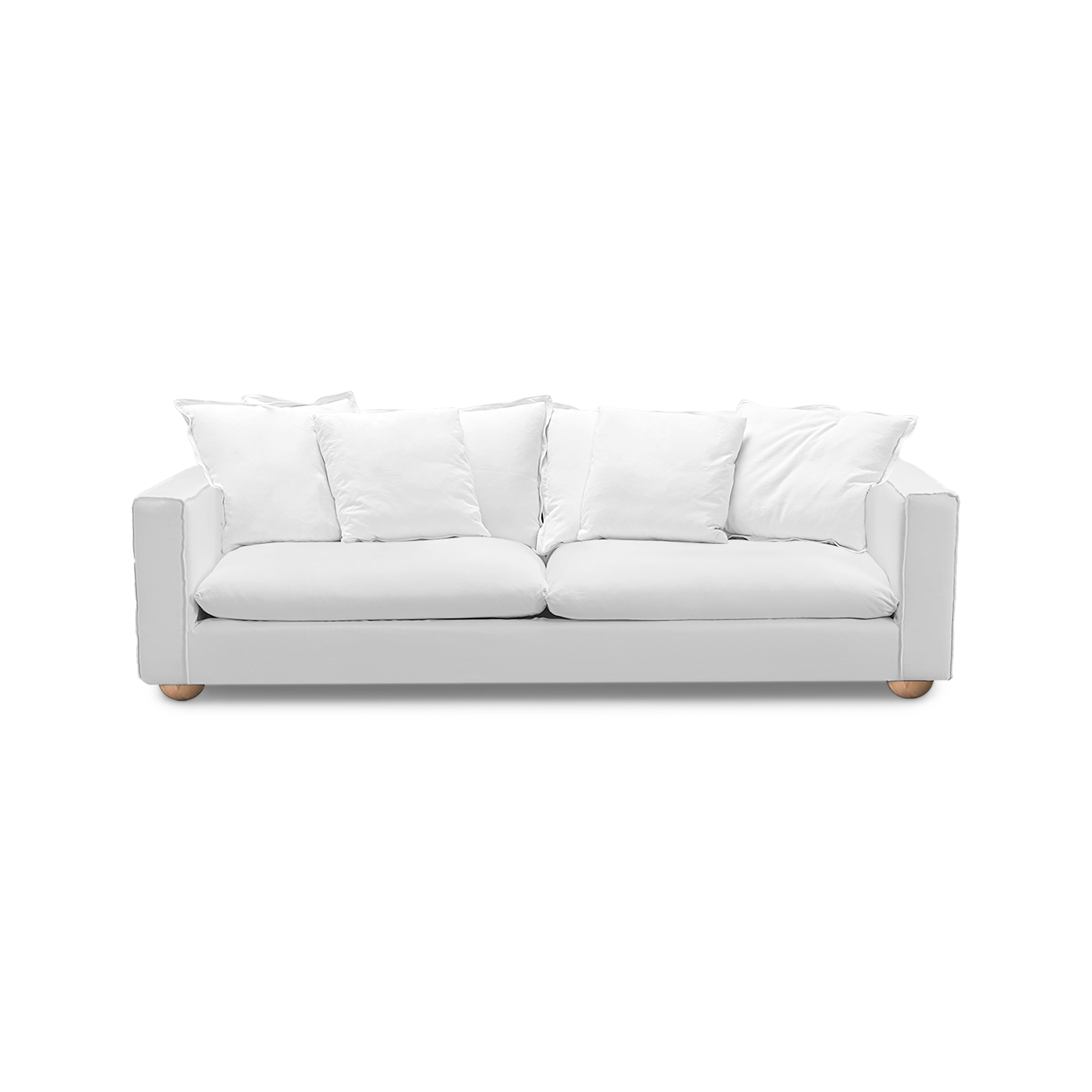 Jean Sofa