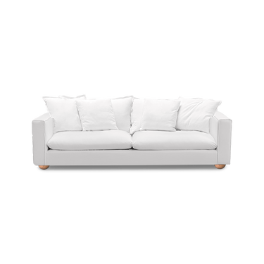 Jean Sofa